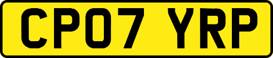 CP07YRP