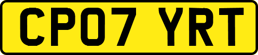 CP07YRT