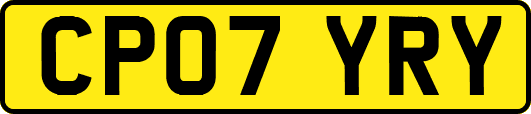 CP07YRY