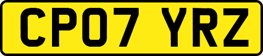 CP07YRZ