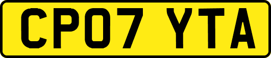 CP07YTA