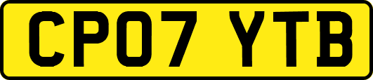CP07YTB