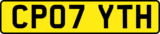 CP07YTH