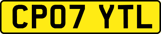 CP07YTL
