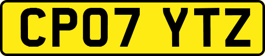 CP07YTZ