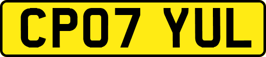CP07YUL