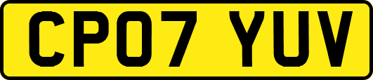 CP07YUV