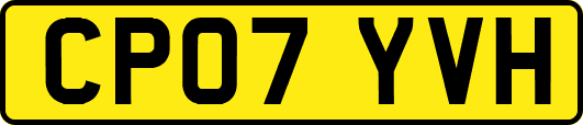 CP07YVH