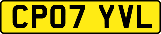 CP07YVL