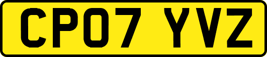 CP07YVZ