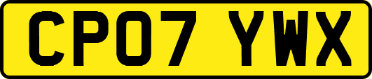 CP07YWX