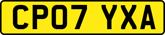 CP07YXA