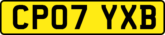 CP07YXB