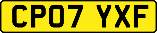 CP07YXF