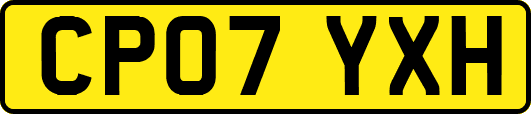 CP07YXH