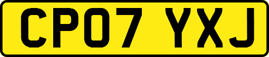 CP07YXJ