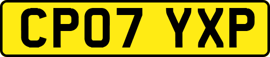 CP07YXP