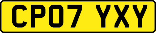 CP07YXY