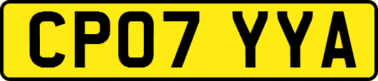 CP07YYA