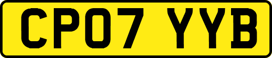 CP07YYB