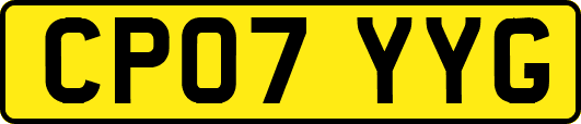 CP07YYG
