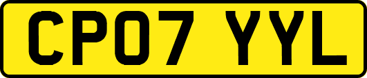 CP07YYL
