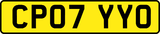 CP07YYO