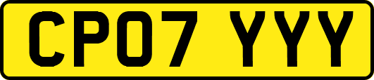 CP07YYY