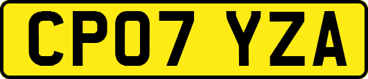 CP07YZA