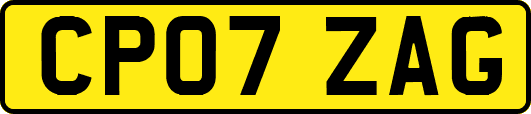 CP07ZAG