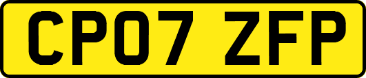 CP07ZFP
