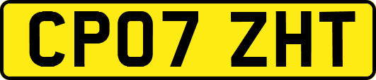 CP07ZHT