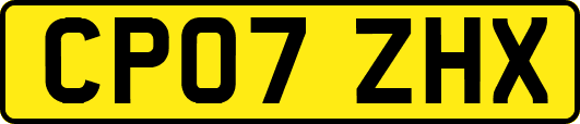 CP07ZHX