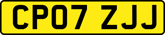 CP07ZJJ