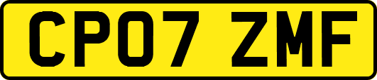 CP07ZMF