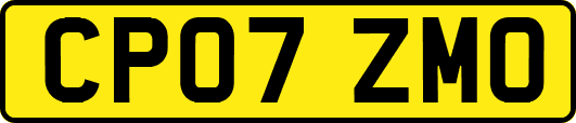CP07ZMO