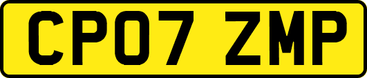 CP07ZMP