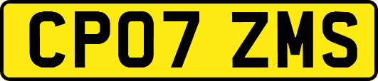 CP07ZMS