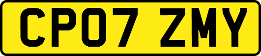 CP07ZMY