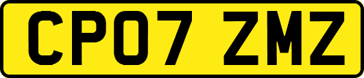 CP07ZMZ