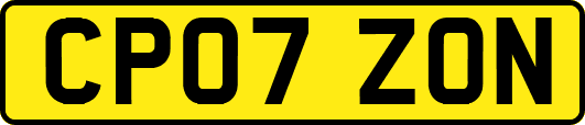 CP07ZON