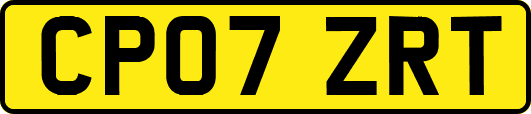 CP07ZRT