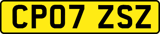 CP07ZSZ