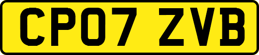 CP07ZVB