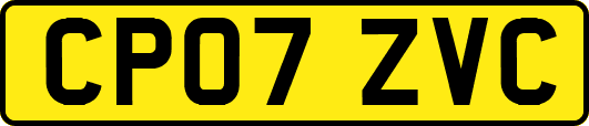 CP07ZVC