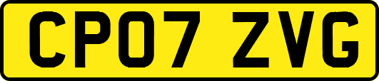 CP07ZVG