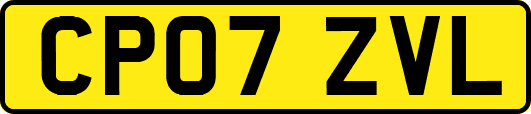 CP07ZVL