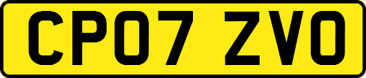 CP07ZVO