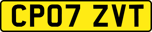CP07ZVT