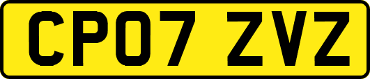 CP07ZVZ